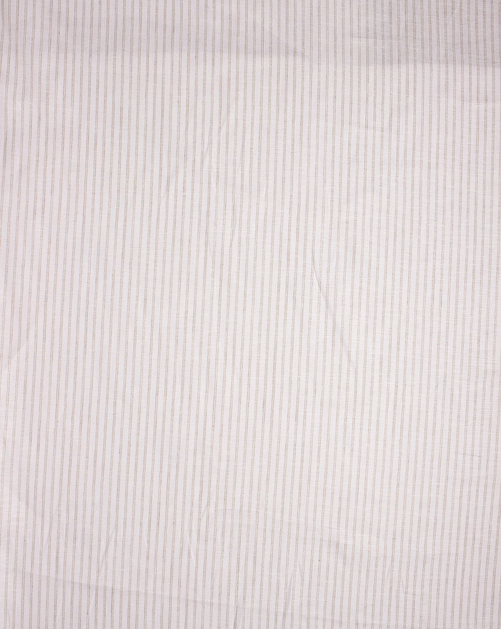 Stripes Woven Hemp Fabric ( Width 58 Inch ) - Fabriclore.com